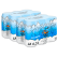 Lervig No Worries Alcohol-Free Pilsner 330ml ***BBD 03/26***
