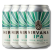 Nirvana Non Alcoholic West Coast IPA 330ml