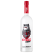 Novoski Vodka 700ml