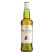 Black & White Blended Scotch Whisky 750ml