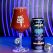 One Drop 'Join The Dots' Ice Cream Sour
