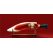 Khukri Coronation Premium Nepalese Rum 375ml