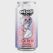 One Drop 'Look at me' Pulp Sour