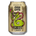 Mash Gang Glug Non-Alcoholic Cerveza Lager 440ml
