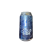 Shambles 'Cold Side' NEIPA