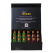WP & Sour Apple Shot Box - 18x30mL