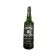 Proper Rooster Irish Whiskey 700ml