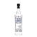 Yeni Raki 700ml