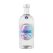Absolut Mosaik Limited Edition Vodka 700ml
