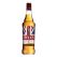 Bells Blended Scotch Whisky 700ml