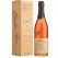 Booker Noe's 2025-01E Straight Bourbon Whiskey 750mL
