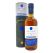 Blue Spot (Bluespot) Irish Whiskey 700mL