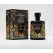 Old Durbar 15 Year Old Samudra Man Singh Shrestha Blended Whisky 750ml
