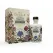 Old Durbar 12 Year Old Lok Chitrakar Limited Edition Blended Whisky 750ml