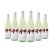 Upside Down Sauvignon Blanc (750ml) Case of 6