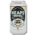 Heaps Normal Non-Alcoholic Third IPA 375ml