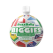 BuzzBallz Biggies GOAAAAAAL PUNCH Melon Smash Cocktail 1.5L