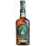Michter's US 1 Toasted Barrel Finish 2023 Limited Release Barrel Strength Kentucky Straight Rye Whiskey 700mL