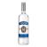 Trivoski Premium Blend 750mL
