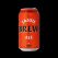 Moo Brew Ale