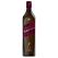 Johnnie Walker Black Ruby Blended Scotch Whisky 700ml
