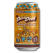 Phillips Soda Works Dare Devil Orange Cream 355ml