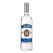 Trivoski Premium Blend 750ml