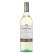 Jacobs Creek Classic Sauvignon Blanc 750Ml