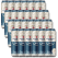Weltenburger Kloster Alkoholfrei Hell 500ml
