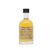 Monkey Shoulder Batch 27 Blended Scotch Whisky Glass Miniature 50mL
