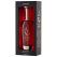 St Agnes XO Imperial 20 Year Old Brandy 700ml