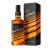 Jack Daniel's x Mclaren Limited Edition Tennessee Whiskey 700ml