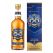 Chivas Regal 18 Year Old Blended Scotch Whisky 700ml