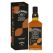 Jack Daniel's x Mclaren Limited Edition Tennessee Whiskey 700ml