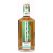 Method and Madness French Limousin Oak Cask Finish Single Malt Irish Whiskey 700ml