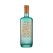 Silent Pool Gin 700ml