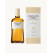 Highland Park 12 Year Old Single Malt Scotch Whisky 40% 700ml
