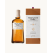 Highland Park 18 Year Old Single Malt Scotch Whisky 43% 700ml