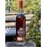 Thomas H. Handy Sazerac 2021 Barrel Proof Release  Straight Rye Whiskey 129.5 Proof (64.75%) 750ml