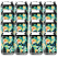Range Brewing Non-Alcoholic Low Key Hazy Pale Ale 330ml