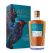 Lark Fire Trail No. 151 Port & Sherry Cask Single Malt Australian Whisky 700mL