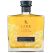 Lark Rare Cask Mizunara Oak Cask 2025 Release Batch 003 Single Malt Australian Whisky 700mL