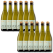 Pure Vision Alcohol Free Sparking 750ml