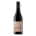 Pure Vision Non Alcoholic Shiraz 750ml