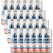 Sammy Piquant: Mediterranean Spritz Zero Sugar Alcohol Free Cocktail 250ml