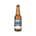 Kosciuszko Pale Ale 330ml