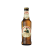 Birra Moretti Lager Bottles 330ml