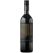 Alexander Hill Premium Selection Cabernet Sauvignon Big River Riverina 750mL