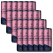 Lyre's Non-Alcoholic RTD Pink London Spritz 250ml