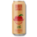 Sober Carpenter De-Alcoholised Craft Cider 473ml